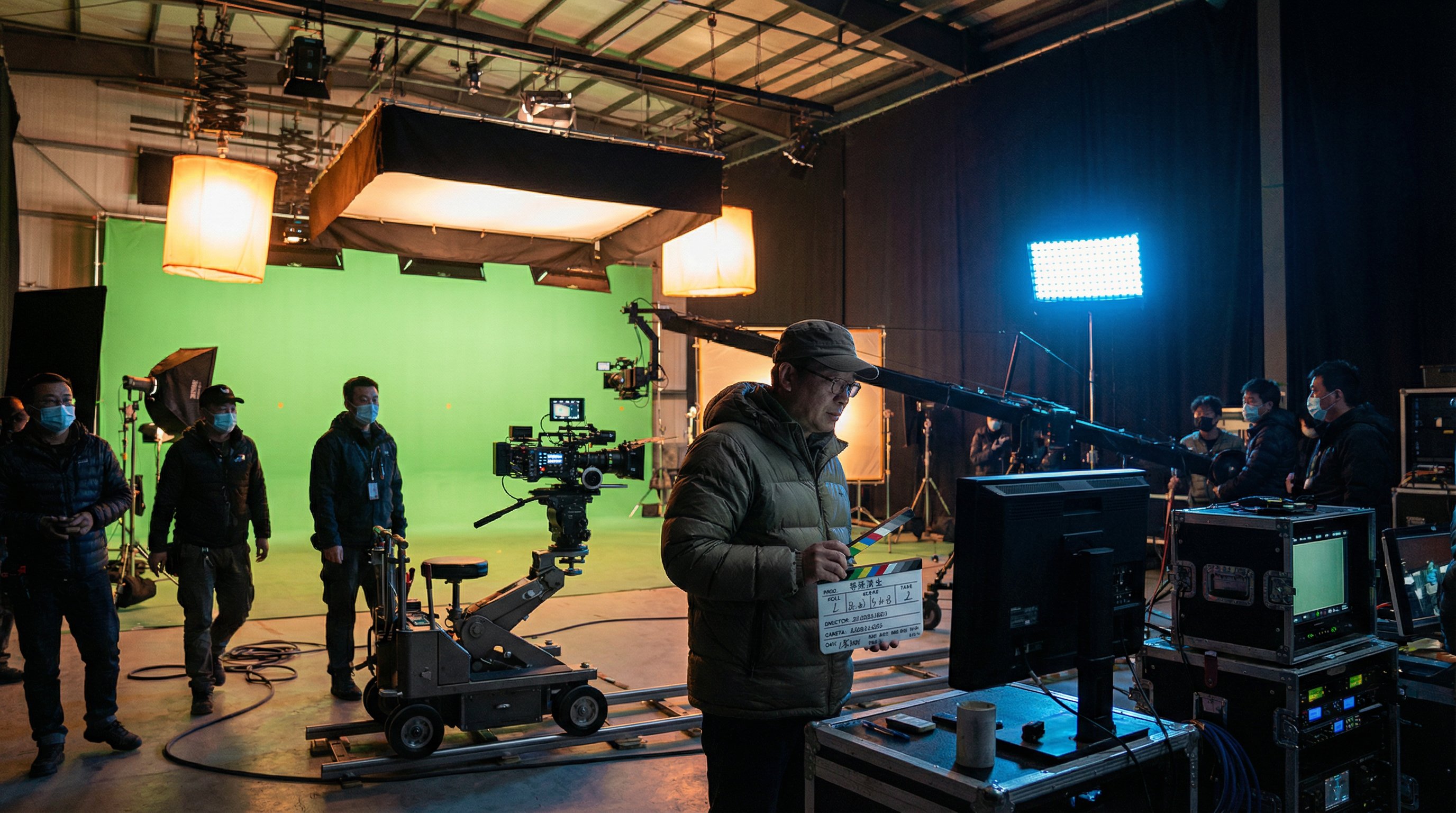 海角网海角网短视频制作教程视频 · 从零开始学视频剪辑