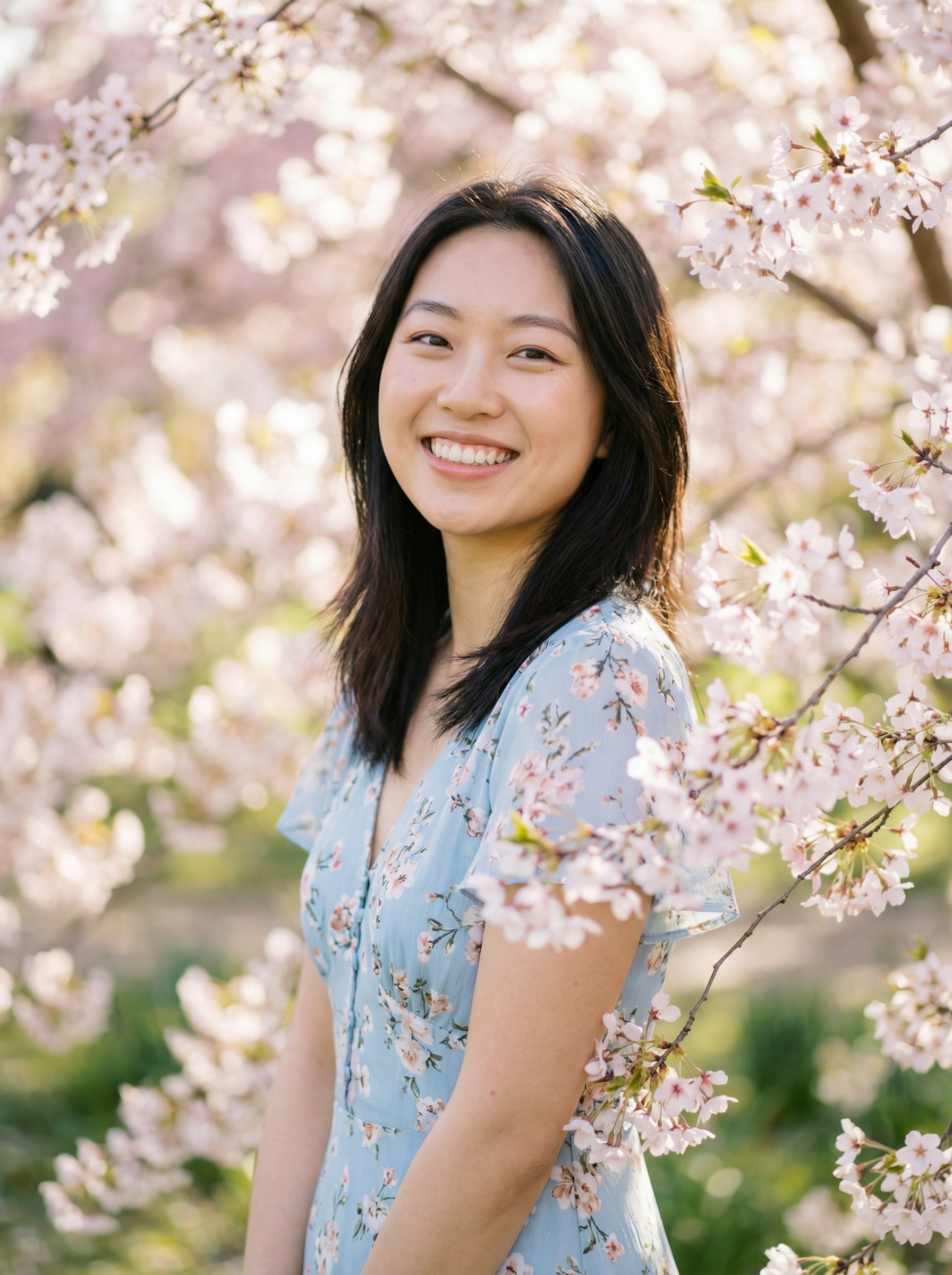 海角网清新直播视频