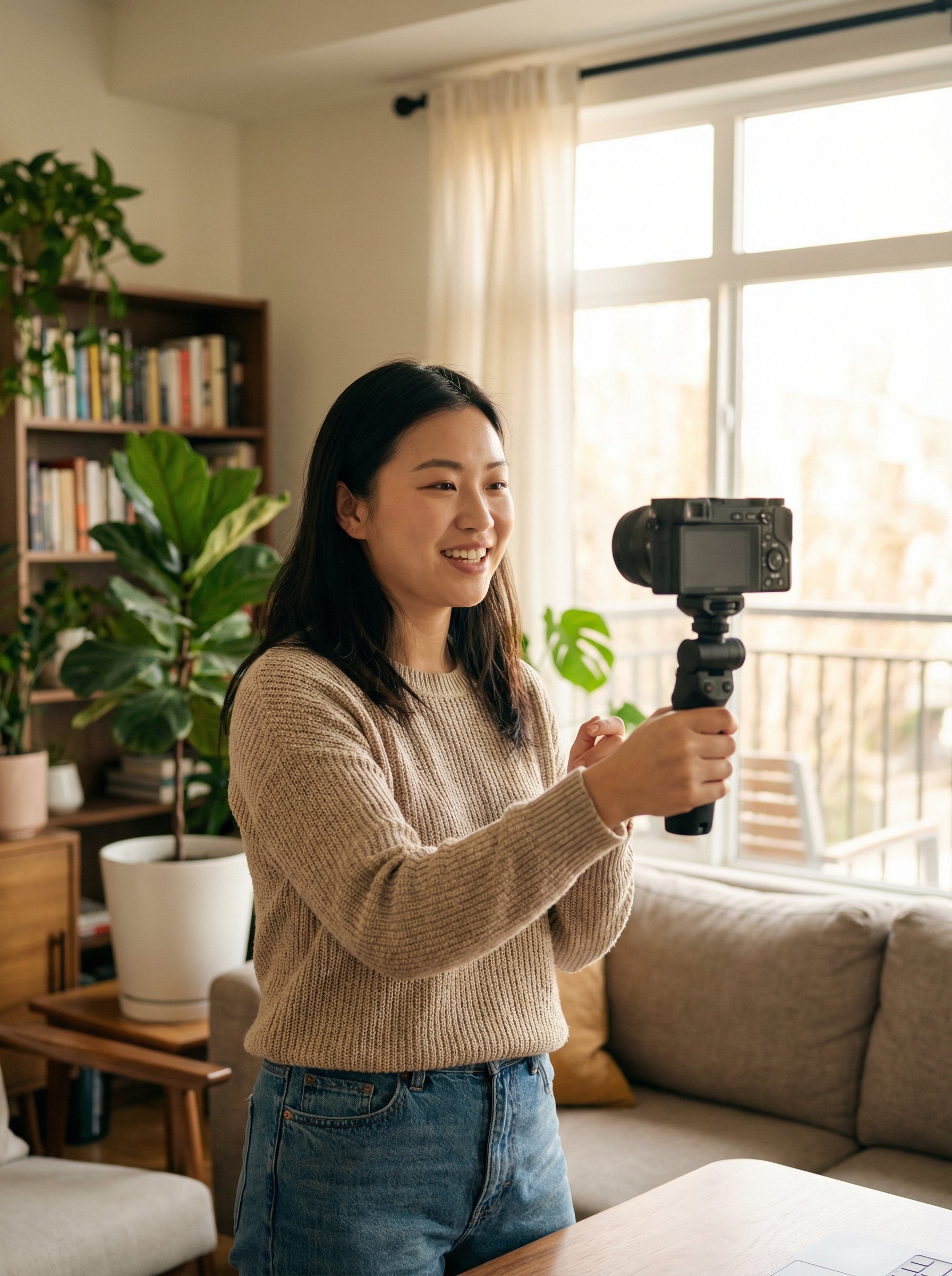 海角网VLOG直播视频